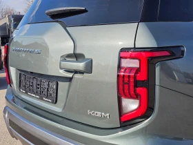 KGM Torres 4x4  �/�  ��� | Mobile.bg � ����� ������ 15