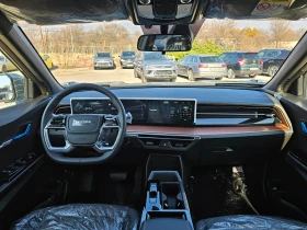 KGM Torres 4x4  �/�  ��� | Mobile.bg � ����� ������ 8