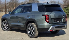 KGM Torres 4x4  �/�  ��� | Mobile.bg � ����� ������ 13