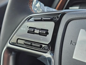 KGM Torres 4x4  �/�  ��� | Mobile.bg � ����� ������ 10