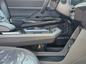 KGM Torres 4x4  �/�  ��� | Mobile.bg � ����� ������ 12