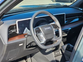 KGM Torres 4x4  �/�  ��� | Mobile.bg � ����� ������ 6