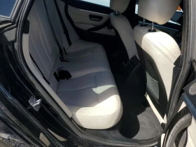 BMW 440 i RWD CARPLAY БЯЛА КОЖА ФИКС ЦЕНА БЕЗ ЩЕТА CAM | Auto.bg — изображение 9