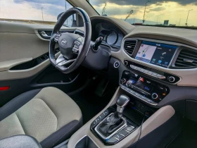 Hyundai Ioniq - 8998 € / 17598.56 лв. - 31671924 10