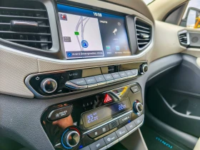Hyundai Ioniq - 8998 € / 17598.56 лв. - 31671924 12