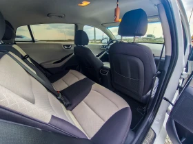 Hyundai Ioniq - 8998 € / 17598.56 лв. - 31671924 9