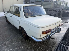 Wartburg 353 undefined | Auto.bg — изображение 2