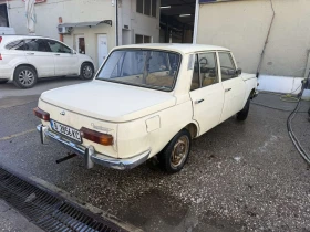 Wartburg 353 undefined | Auto.bg — изображение 3