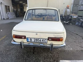 Wartburg 353 undefined | Auto.bg — изображение 4