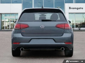 VW Golf * GTI * Панорама * Фиксирана цена до БГ *  | Auto.bg — изображение 5