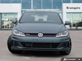 VW Golf * GTI * Панорама * Фиксирана цена до БГ *  | Auto.bg — изображение 2