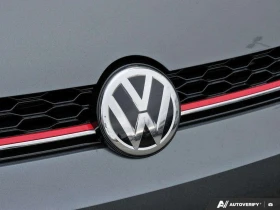 VW Golf * GTI * Панорама * Фиксирана цена до БГ *  | Auto.bg — изображение 9