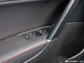 VW Golf * GTI * Панорама * Фиксирана цена до БГ *  | Auto.bg — изображение 17