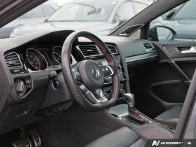 VW Golf * GTI * Панорама * Фиксирана цена до БГ *  | Auto.bg — изображение 13