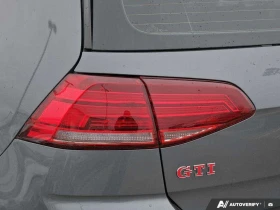 VW Golf * GTI * Панорама * Фиксирана цена до БГ *  | Auto.bg — изображение 12