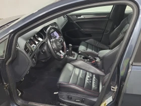 VW Golf GTI ПОДГРЕВ* * CARFAX * * АВТО КРЕДИТ * *  - 14999 € / 29335.49 лв. - 21283414 8