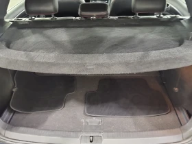 VW Golf GTI ПОДГРЕВ* * CARFAX * * АВТО КРЕДИТ * *  - 14999 € / 29335.49 лв. - 21283414 13