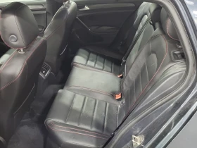 VW Golf GTI ПОДГРЕВ* * CARFAX * * АВТО КРЕДИТ * *  - 14999 € / 29335.49 лв. - 21283414 9