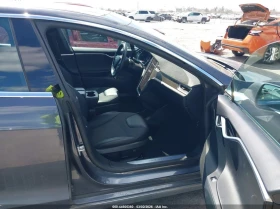 Tesla Model S AWD 85D - 9990 € / 19538.74 лв. - 95621652 5