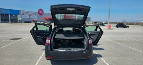 Peugeot 508 1.6 HDI Blue  - 8700 € / 17015.72 лв. - 83631341 8