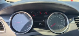 Peugeot 508 1.6 HDI Blue  - 8700 € / 17015.72 лв. - 83631341 16