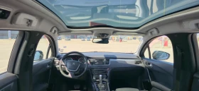 Peugeot 508 1.6 HDI Blue  - 8700 € / 17015.72 лв. - 83631341 12