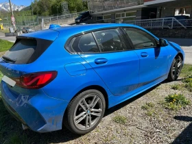 BMW 118 d Msport | Mobile.bg � ����� ������ 4