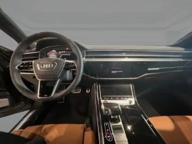 Audi S8 Quattro = Black Optic Plus = Carbon �������� | Mobile.bg � ����� ������ 7
