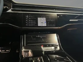 Audi S8 Quattro = Black Optic Plus = Carbon �������� | Mobile.bg � ����� ������ 8