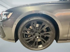 Audi S8 Quattro = Black Optic Plus = Carbon �������� | Mobile.bg � ����� ������ 4