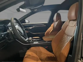 Audi S8 Quattro = Black Optic Plus = Carbon �������� | Mobile.bg � ����� ������ 6