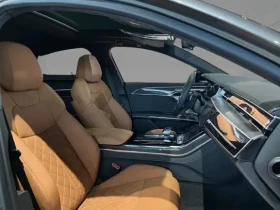 Audi S8 Quattro = Black Optic Plus = Carbon �������� | Mobile.bg � ����� ������ 9