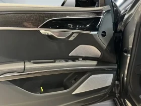 Audi S8 Quattro = Black Optic Plus = Carbon �������� | Mobile.bg � ����� ������ 5