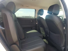 Hyundai Ioniq 5 2025 HYUNDAI IONIQ 5 SEL | Mobile.bg � ����� ������ 12