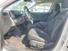 Hyundai Ioniq 5 2025 HYUNDAI IONIQ 5 SEL | Mobile.bg � ����� ������ 8
