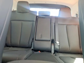 Hyundai Ioniq 5 2025 HYUNDAI IONIQ 5 SEL | Mobile.bg � ����� ������ 11