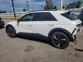 Hyundai Ioniq 5 2025 HYUNDAI IONIQ 5 SEL | Mobile.bg � ����� ������ 6