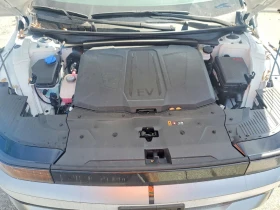 Hyundai Ioniq 5 2025 HYUNDAI IONIQ 5 SEL | Mobile.bg � ����� ������ 13