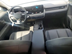 Hyundai Ioniq 5 2025 HYUNDAI IONIQ 5 SEL | Mobile.bg � ����� ������ 10