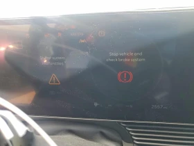 Hyundai Ioniq 5 2025 HYUNDAI IONIQ 5 SEL | Mobile.bg � ����� ������ 9