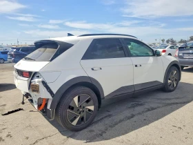 Hyundai Ioniq 5 2025 HYUNDAI IONIQ 5 SEL | Mobile.bg � ����� ������ 4