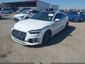 Audi A5 SPORTBACK| ����� �����| �������| 240 ���� �� ����� | Mobile.bg � ����� ������ 2