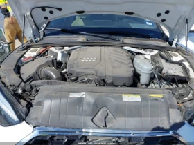 Audi A5 SPORTBACK| ����� �����| �������| 240 ���� �� ����� | Mobile.bg � ����� ������ 10