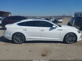 Audi A5 SPORTBACK| ����� �����| �������| 240 ���� �� ����� | Mobile.bg � ����� ������ 13