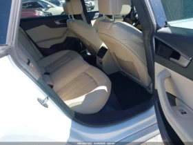 Audi A5 SPORTBACK| ����� �����| �������| 240 ���� �� ����� | Mobile.bg � ����� ������ 8