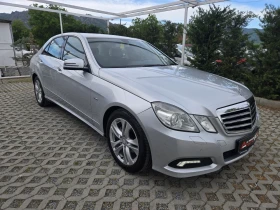 Mercedes-Benz E 220 2.2CDI-170��= �������= ������= ����= AVANTGARDE | Mobile.bg � ����� ������ 2