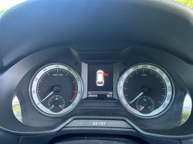 Skoda Octavia 2018 | Mobile.bg � ����� ������ 7