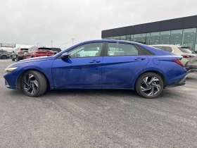 Hyundai Elantra * CARFAX * ��� ������������ ������ | Mobile.bg � ����� ������ 11