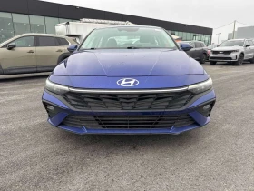Hyundai Elantra * CARFAX * ��� ������������ ������ | Mobile.bg � ����� ������ 6