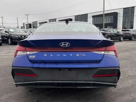 Hyundai Elantra * CARFAX * ��� ������������ ������ | Mobile.bg � ����� ������ 4